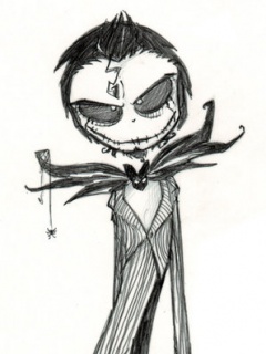 Other Wallpapers 0826